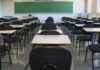 Seduc antecipa feriado escolar do Dia do Professor de 15 para 13 e estica feriadão nas escolas